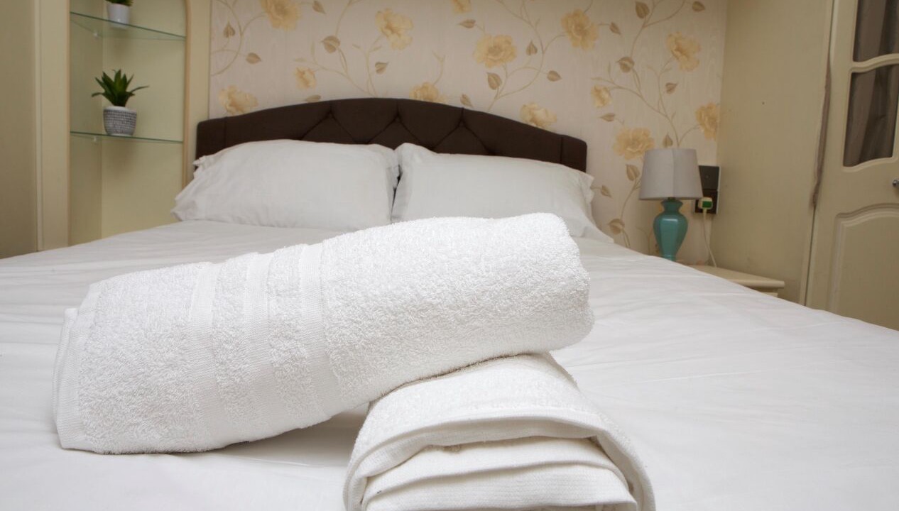 Photo of Others in Pettits