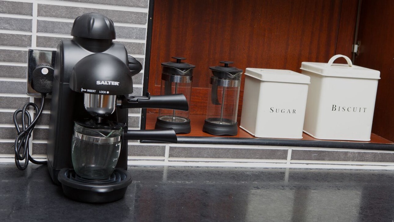 Photo of Others in Pettits