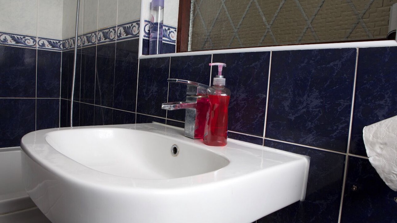 Photo of Others in Pettits