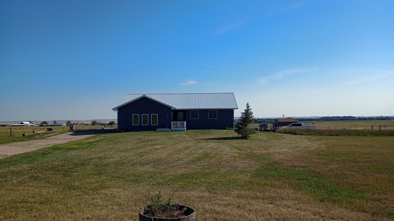 Photo of Outdoor in Box Elder