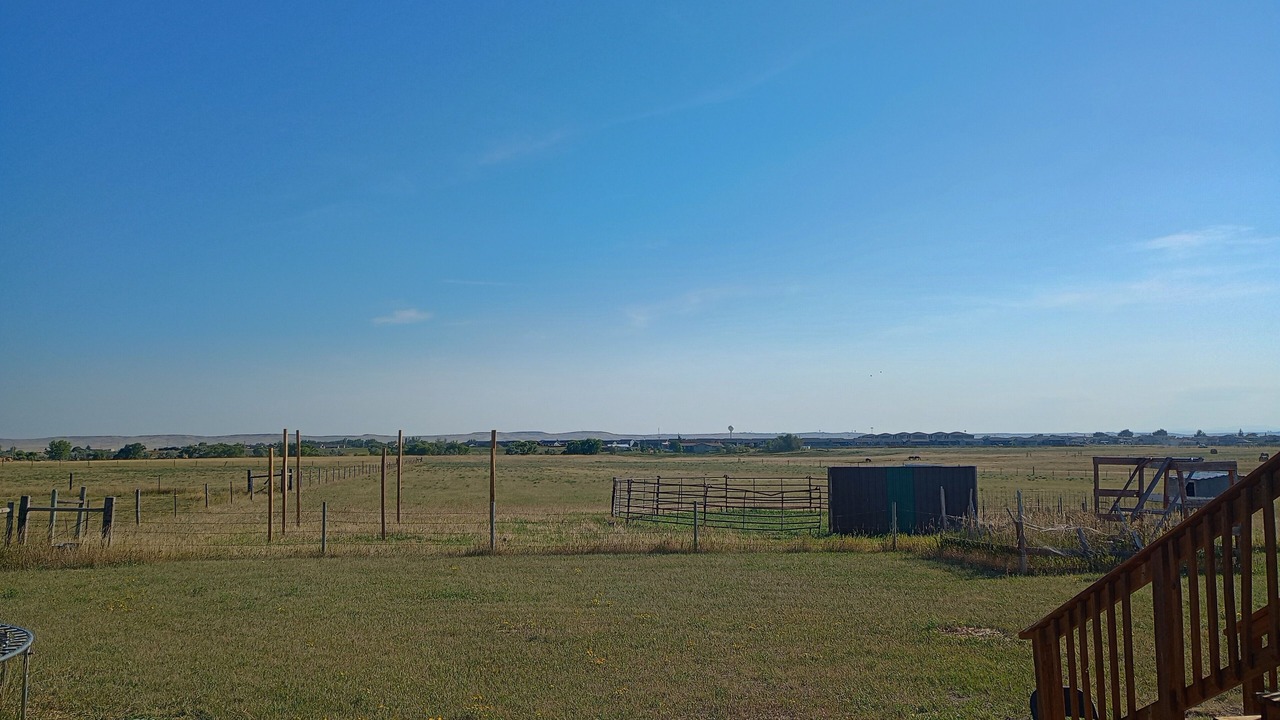 Photo of Outdoor in Box Elder
