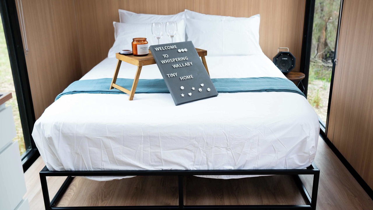 Photo of Others in Cattai