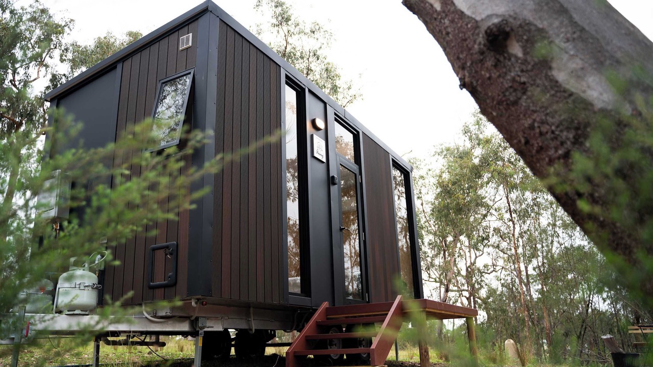 Photo of Outdoor in Cattai