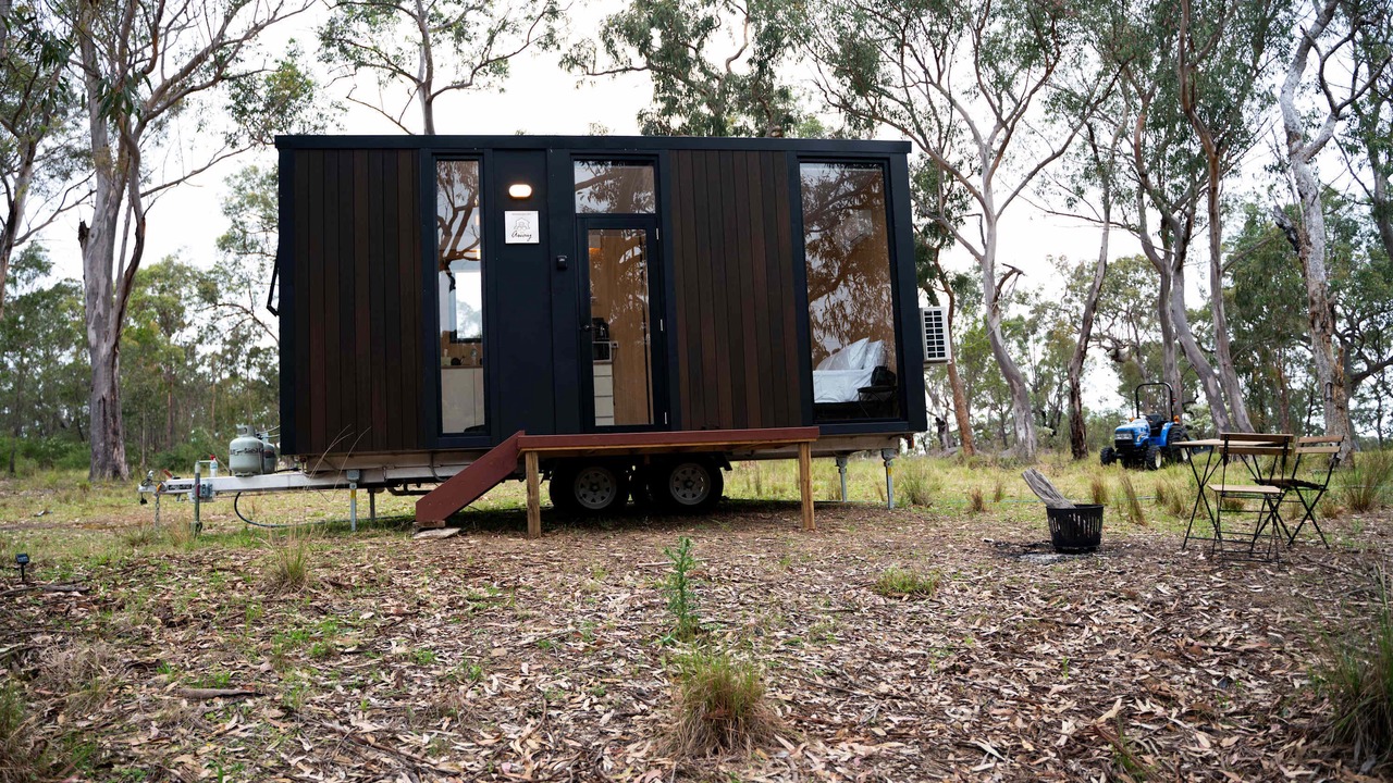 Photo of Outdoor in Cattai