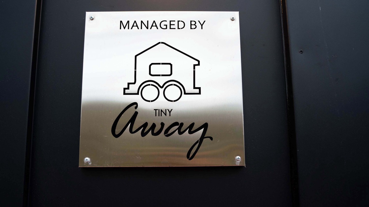 Photo of Others in Cattai