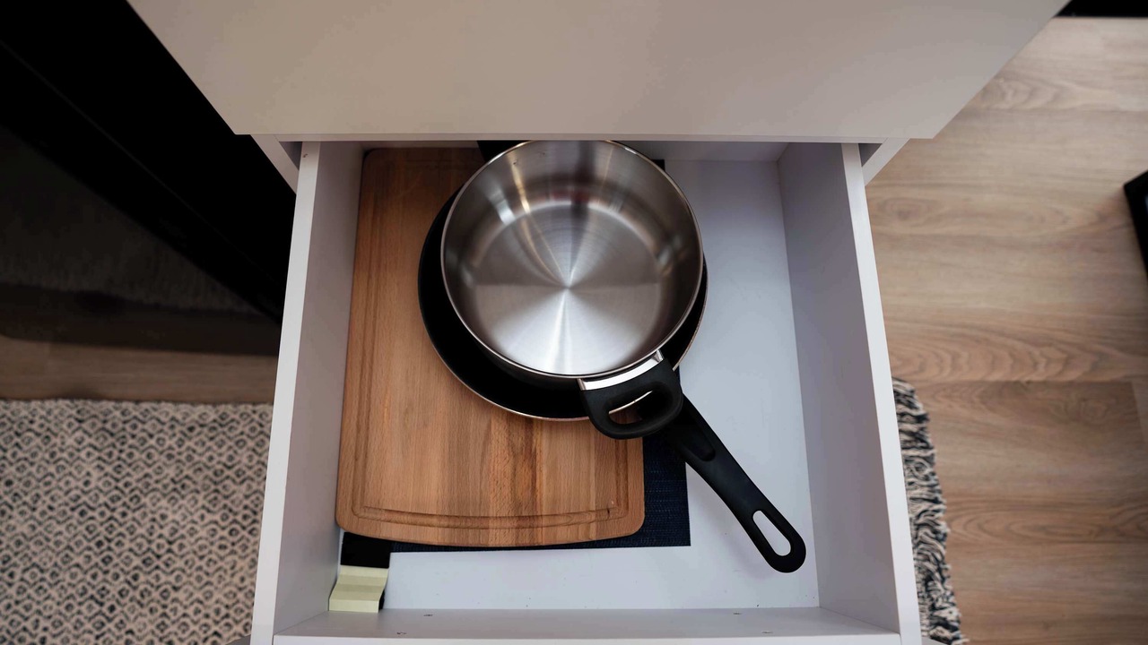 Photo of Others in Cattai