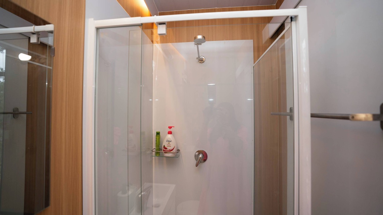 Photo of Others in Cattai