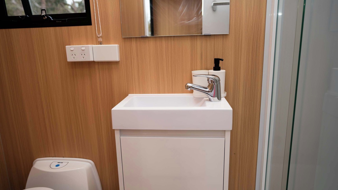 Photo of Others in Cattai