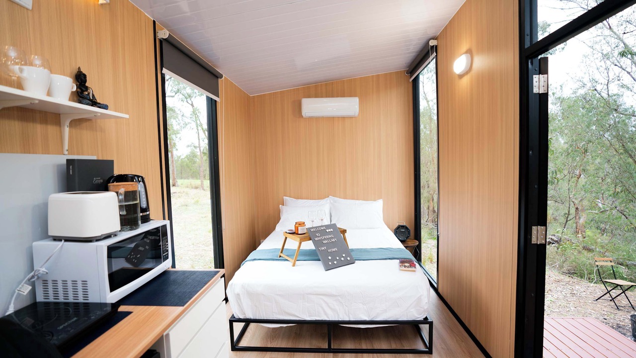 Photo of Others in Cattai