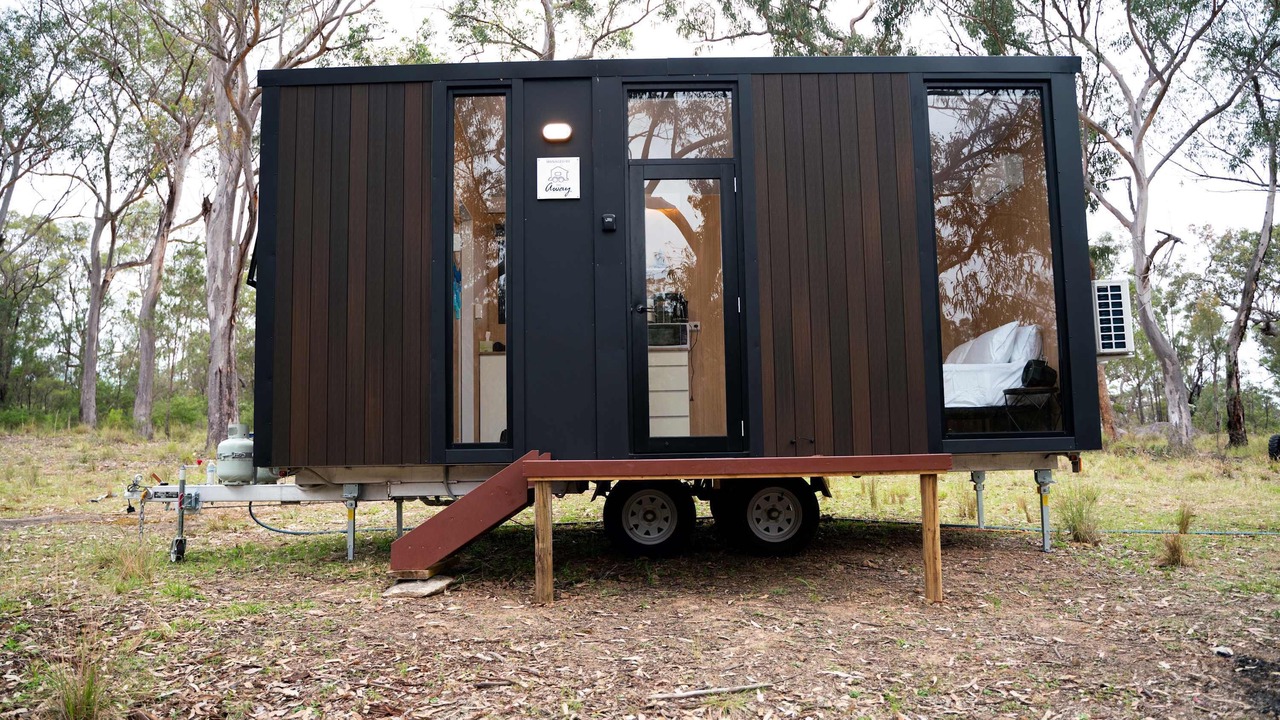 Photo of Outdoor in Cattai