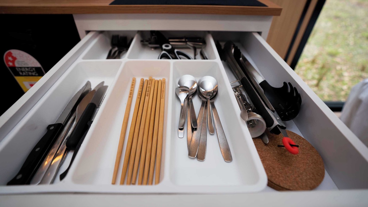 Photo of Others in Cattai