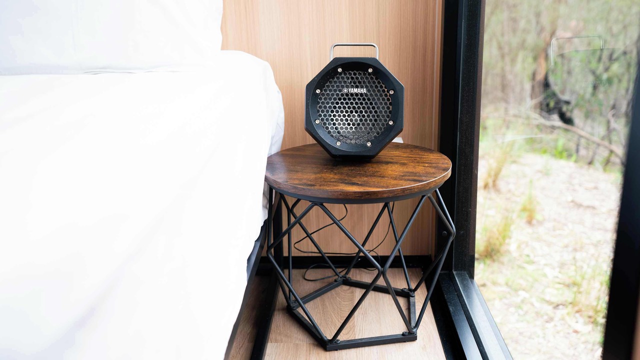 Photo of Others in Cattai