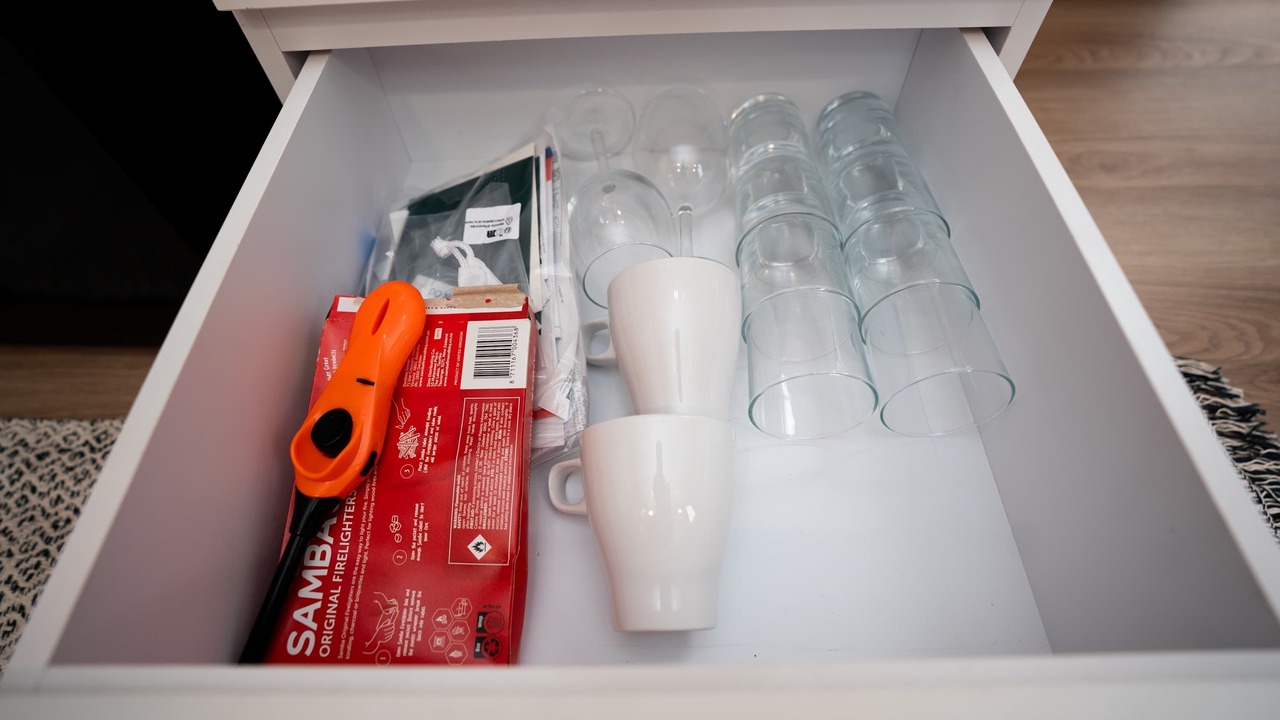 Photo of Others in Cattai