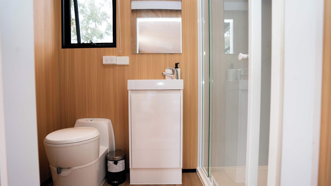 Photo of Others in Cattai