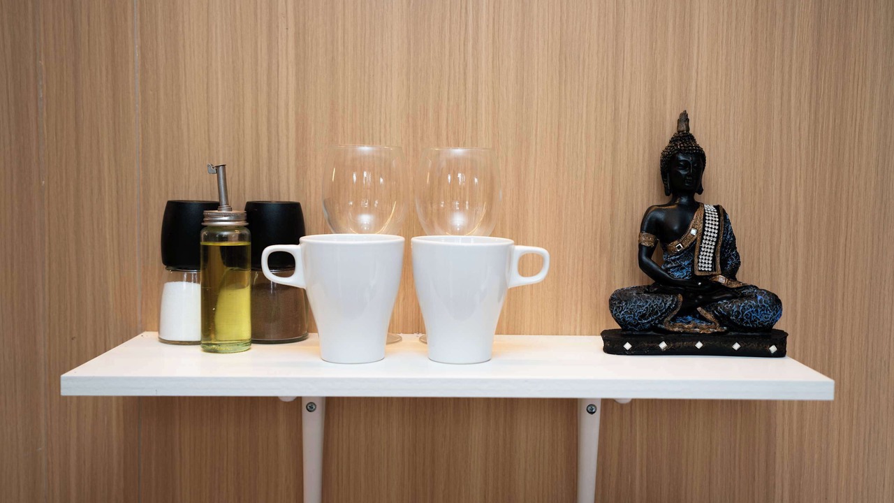 Photo of Others in Cattai