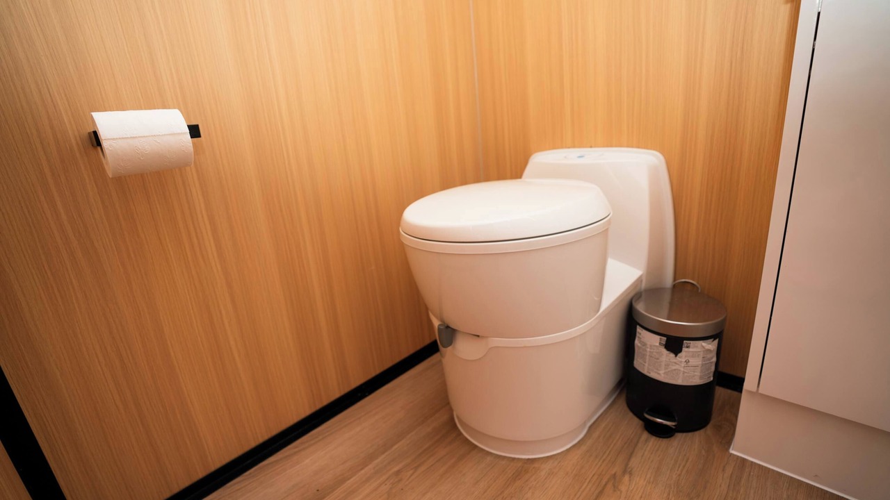 Photo of Others in Cattai