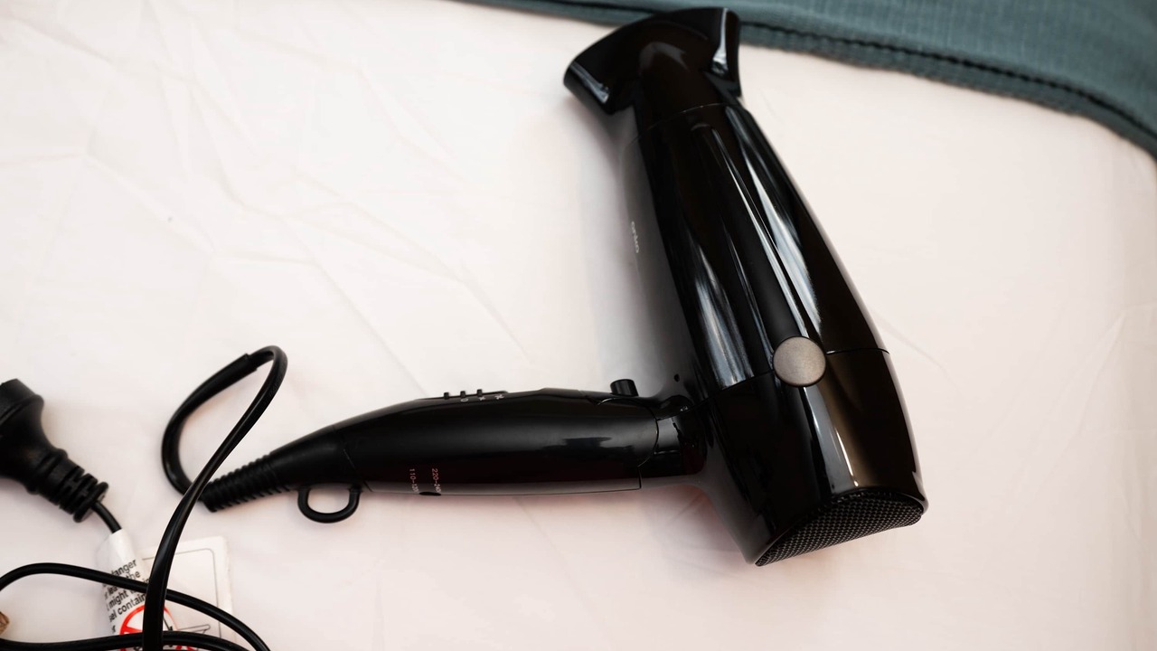 Photo of Others in Cattai