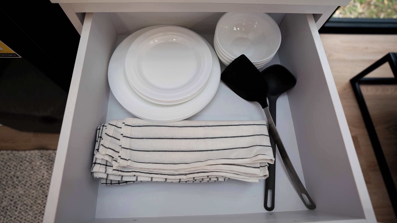 Photo of Others in Cattai