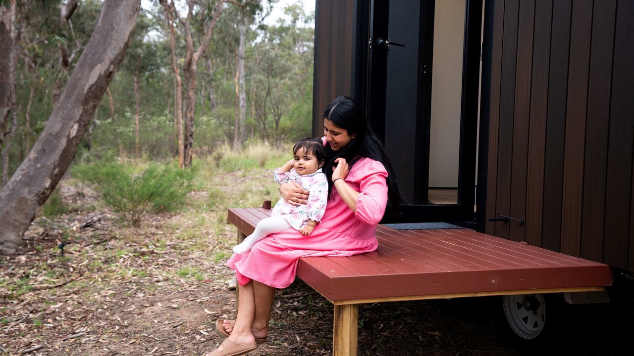 Photo of Outdoor in Cattai