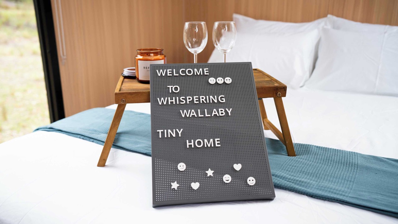 Photo of Others in Cattai