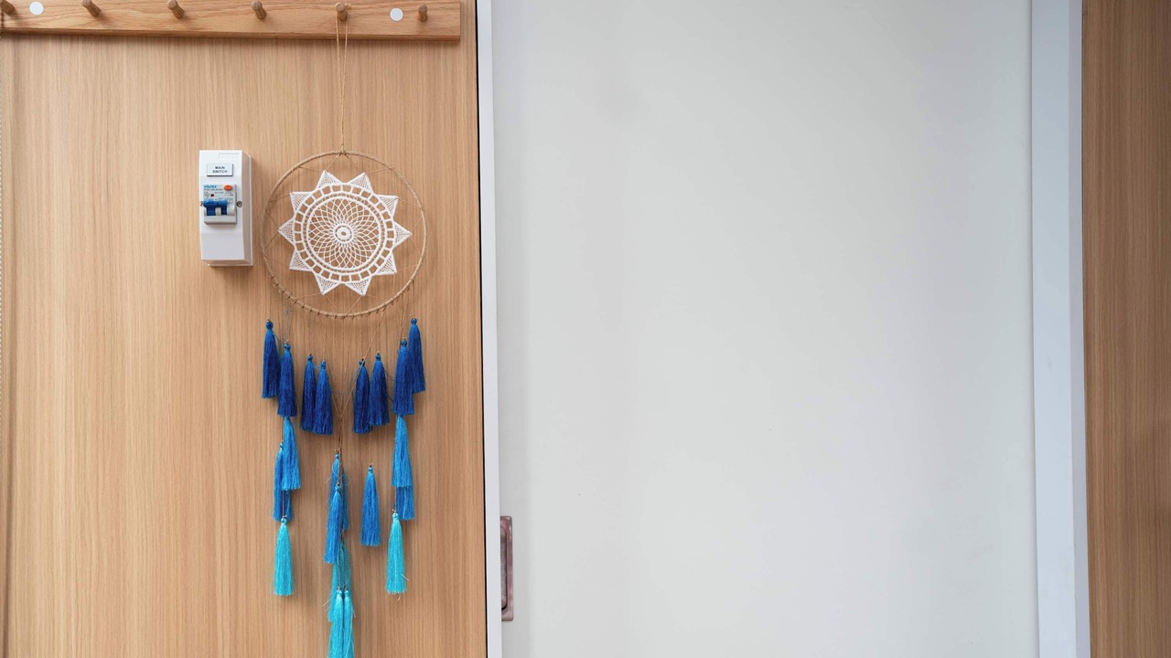 Photo of Others in Cattai