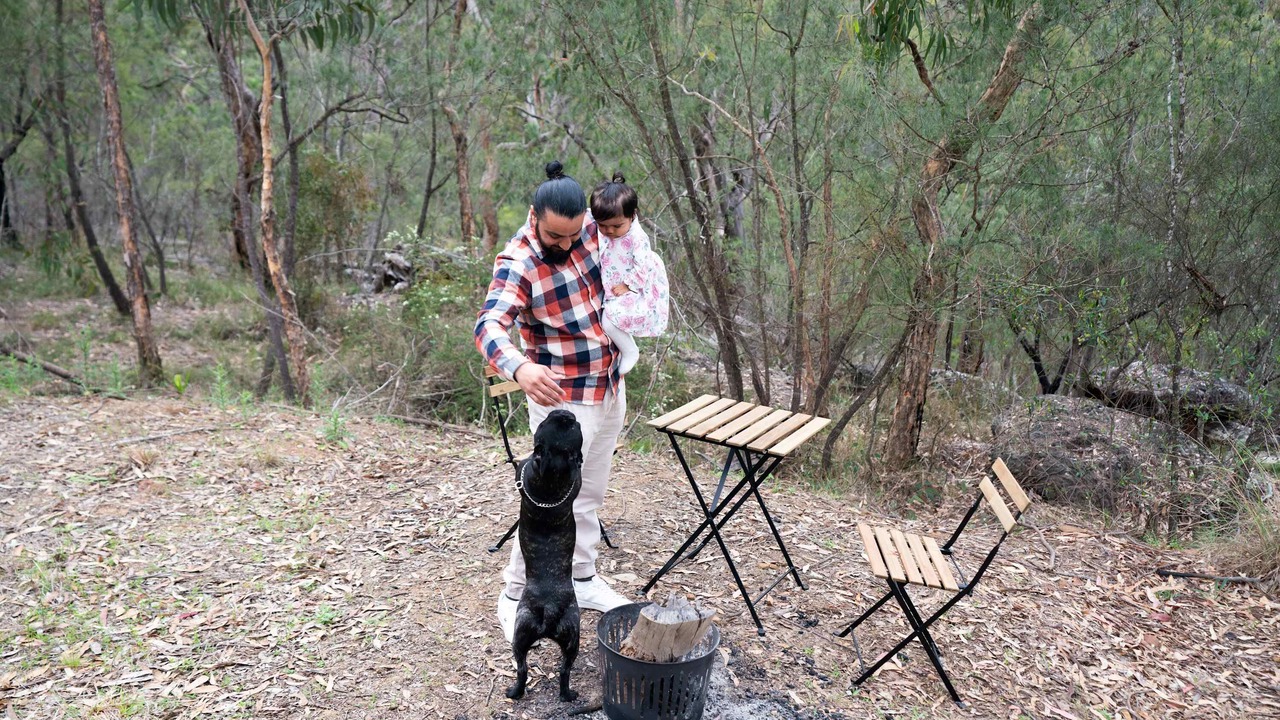 Photo of Outdoor in Cattai