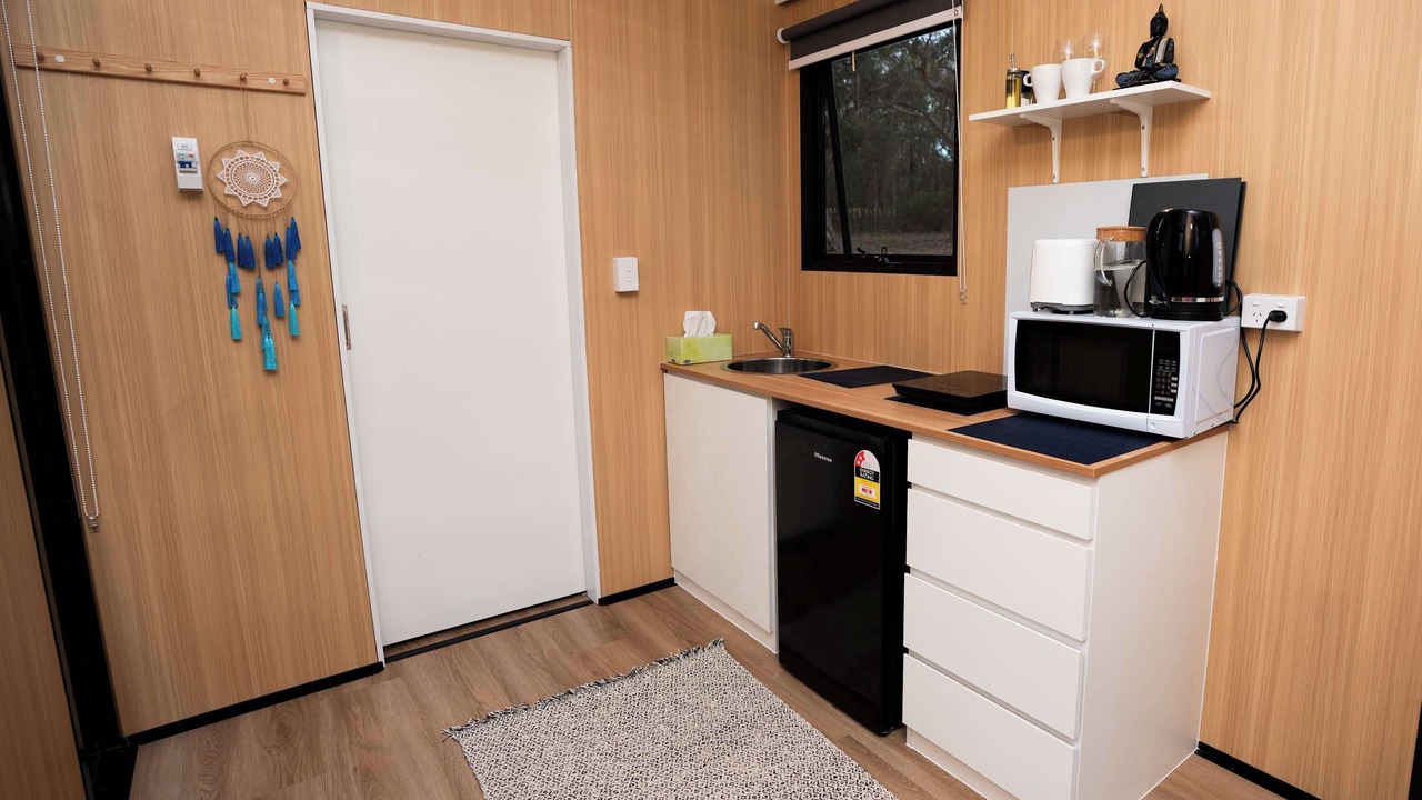 Photo of Others in Cattai