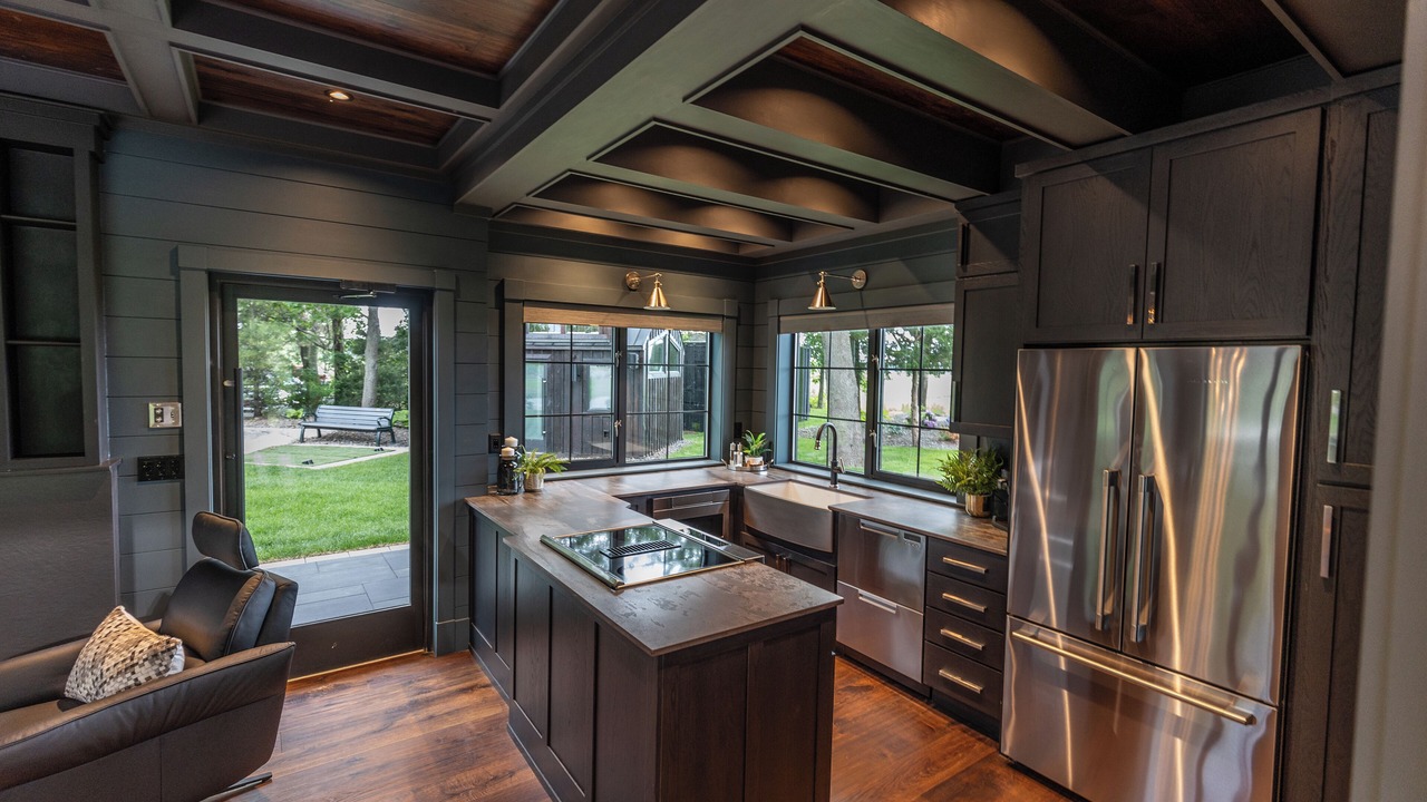 Photo of Others in Seabrook