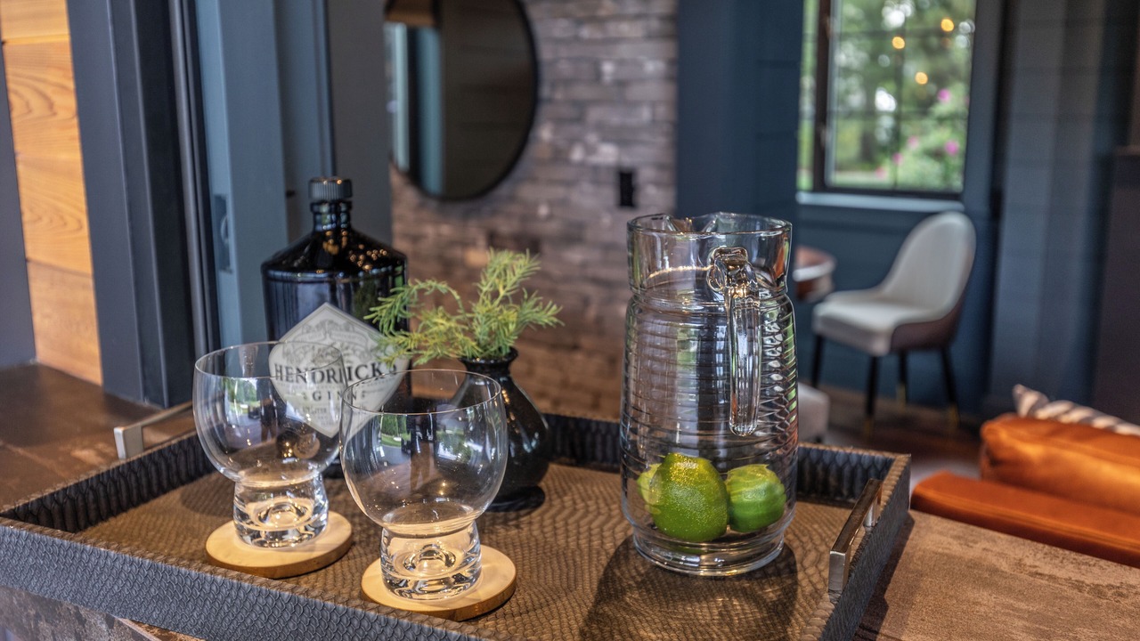 Photo of Others in Seabrook