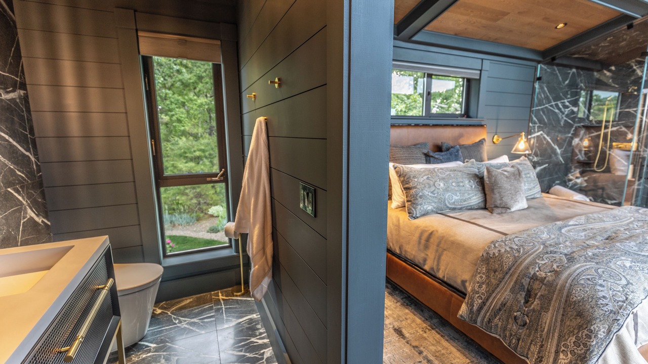 Photo of Others in Seabrook