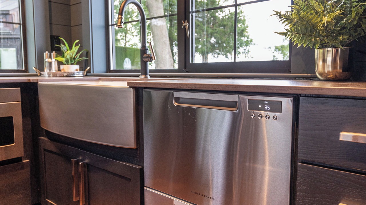 Photo of Others in Seabrook