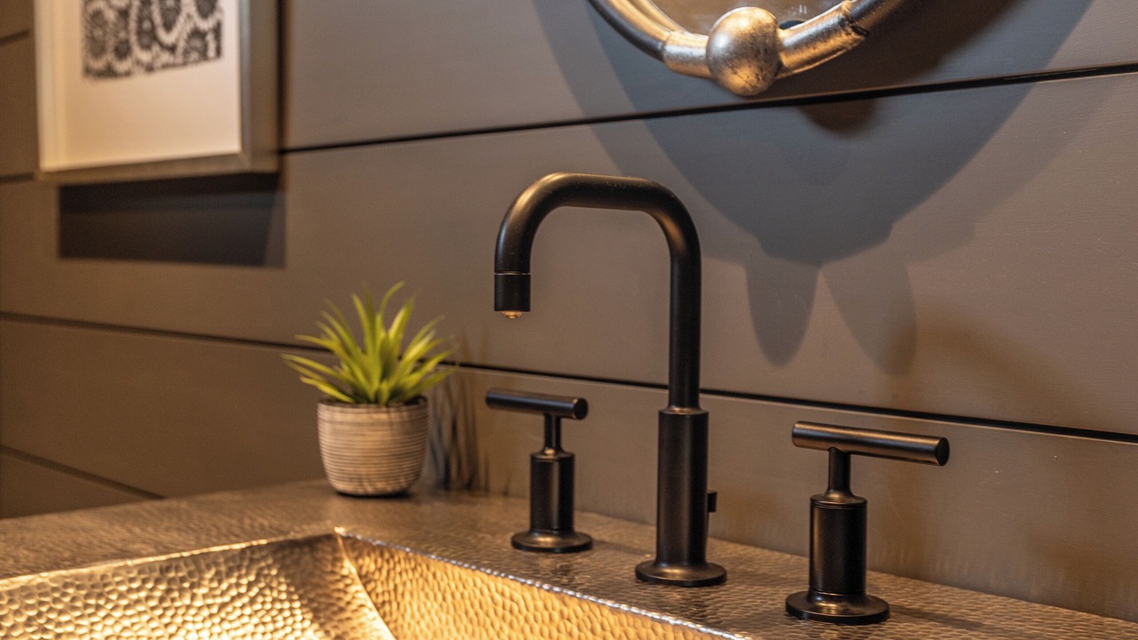 Photo of Others in Seabrook