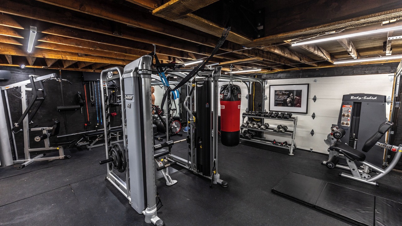 Photo of Others in Seabrook