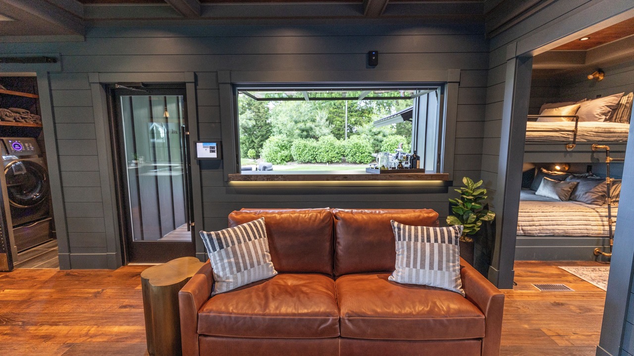 Photo of Others in Seabrook