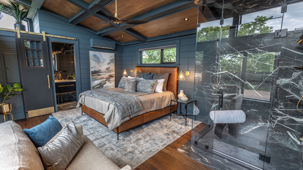 Photo of Others in Seabrook