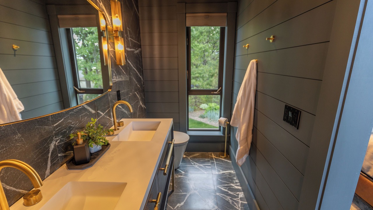 Photo of Others in Seabrook