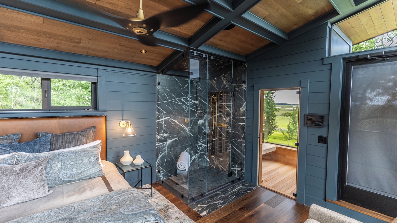 Photo of Others in Seabrook