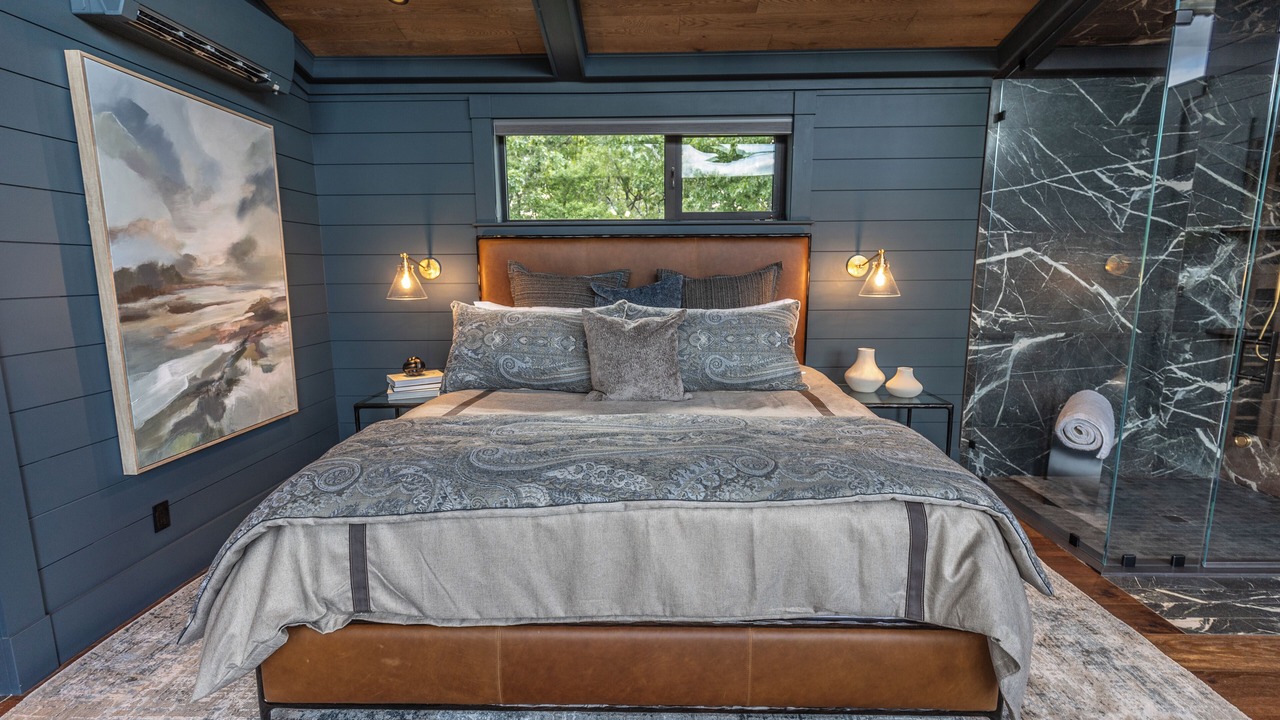 Photo of Others in Seabrook