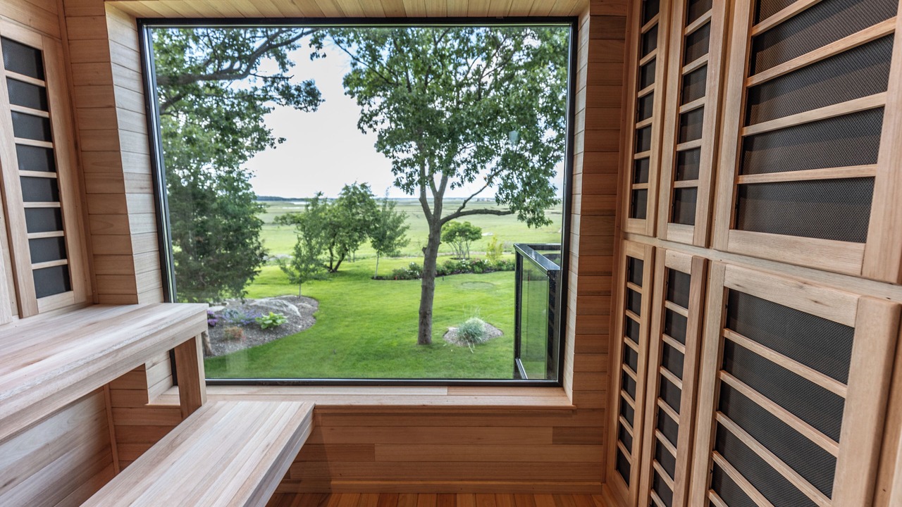 Photo of Others in Seabrook