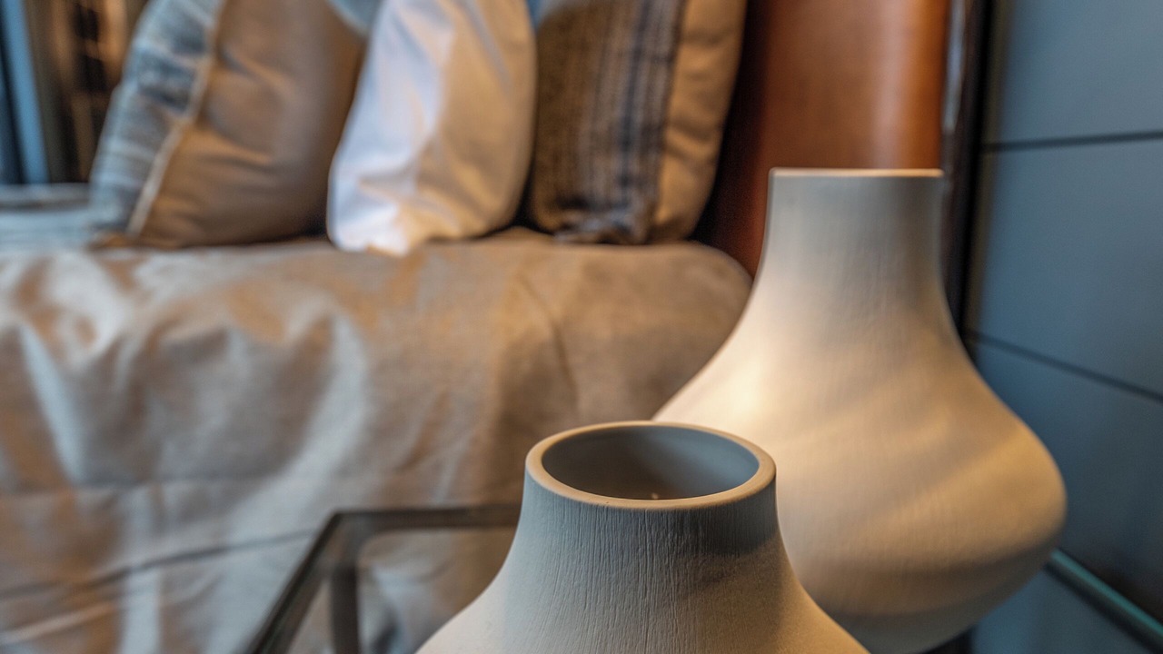 Photo of Others in Seabrook