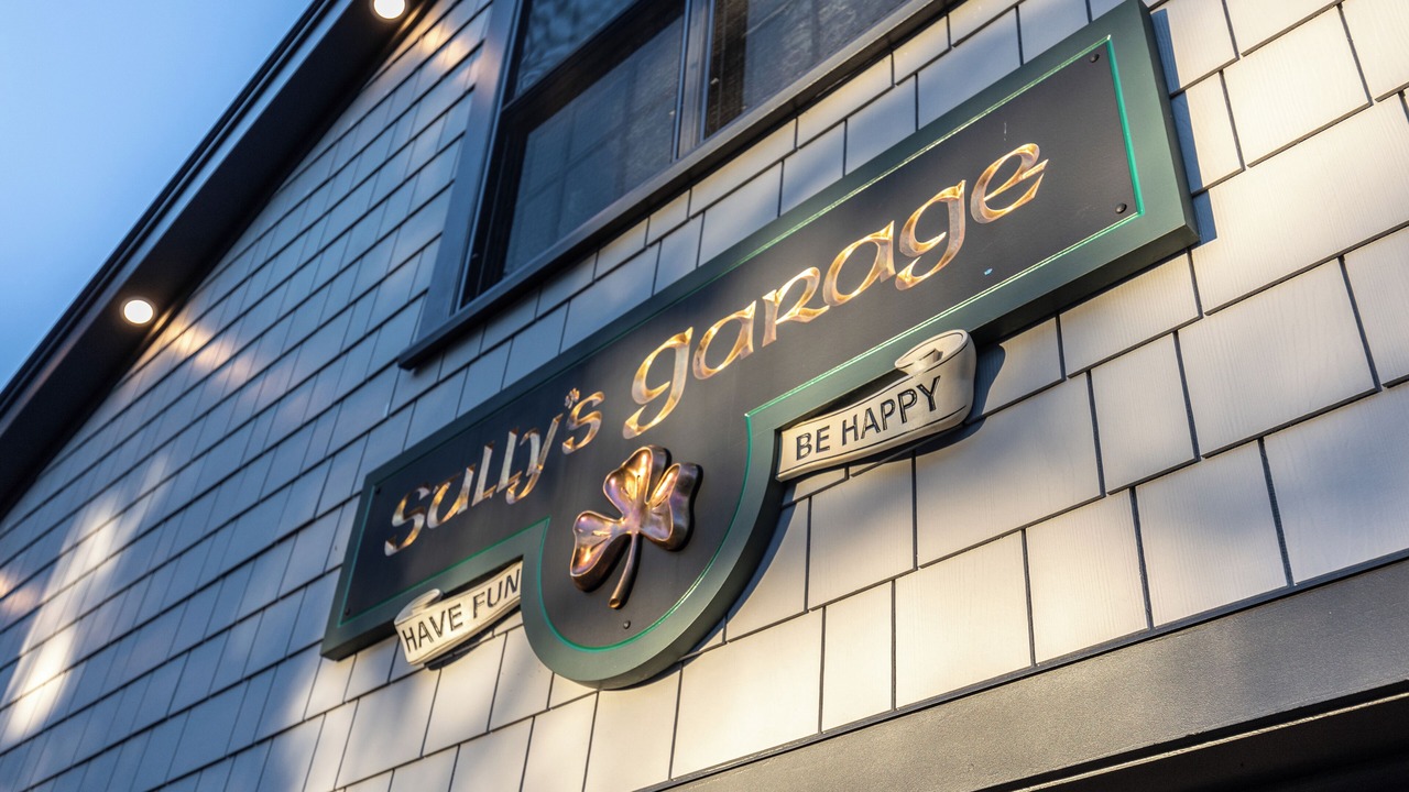 Photo of Outdoor in Seabrook