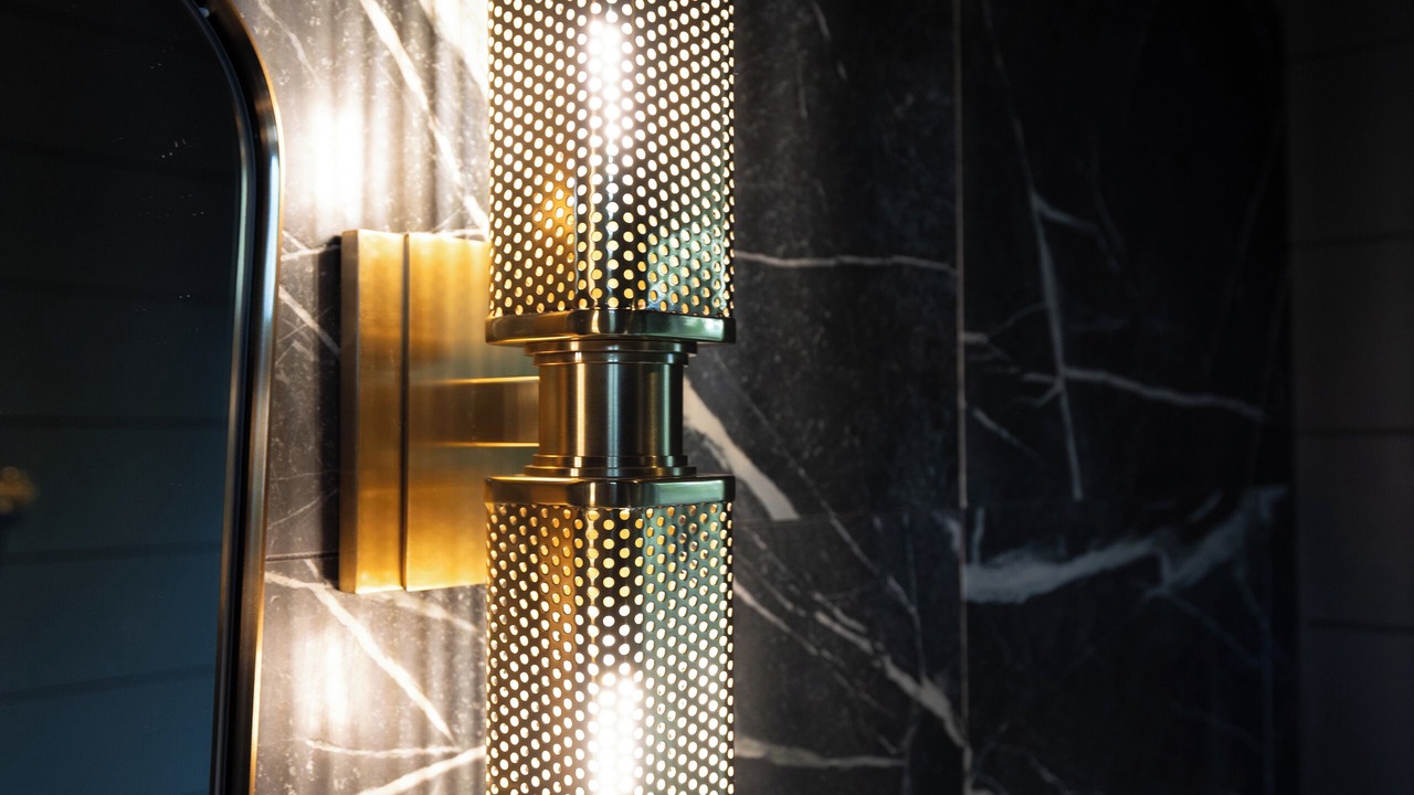 Photo of Others in Seabrook