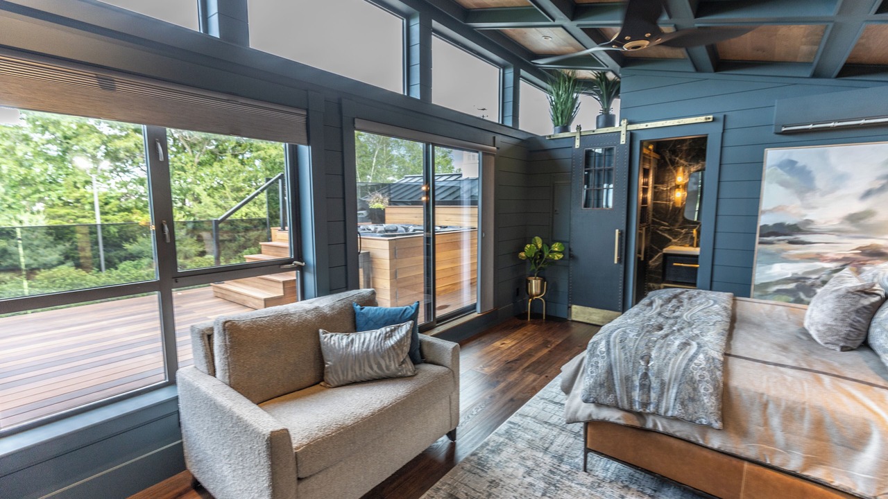 Photo of Others in Seabrook