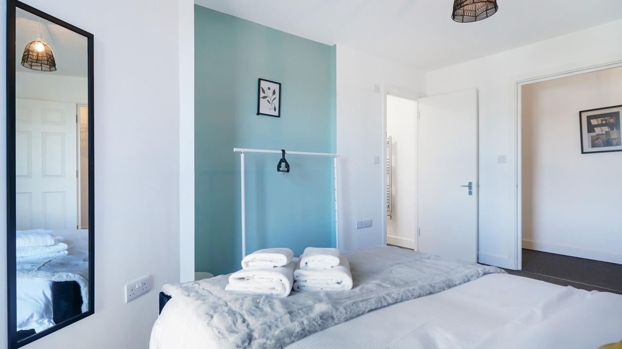 Photo of Others in George Green