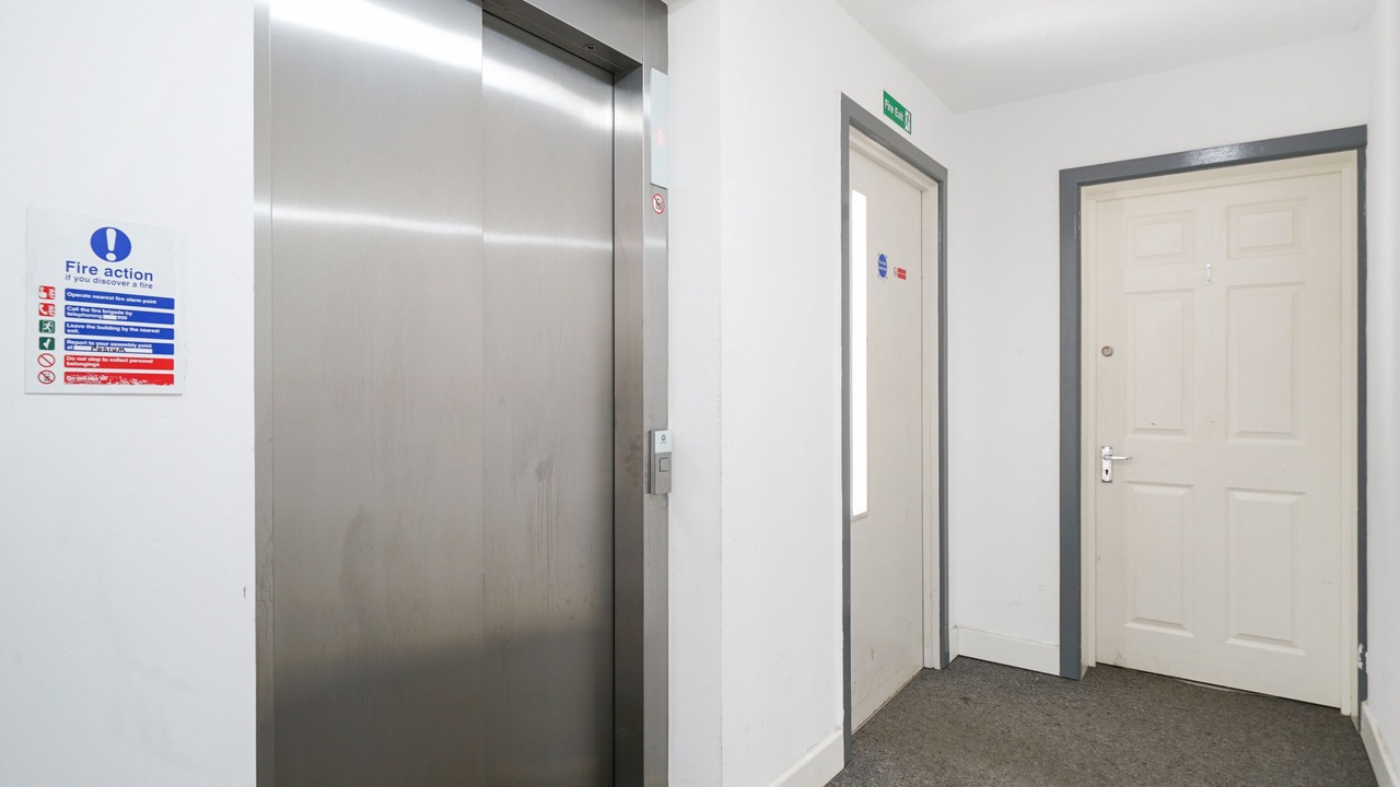 Photo of Others in George Green