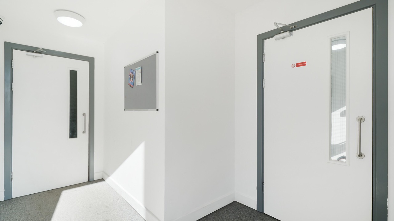 Photo of Others in George Green