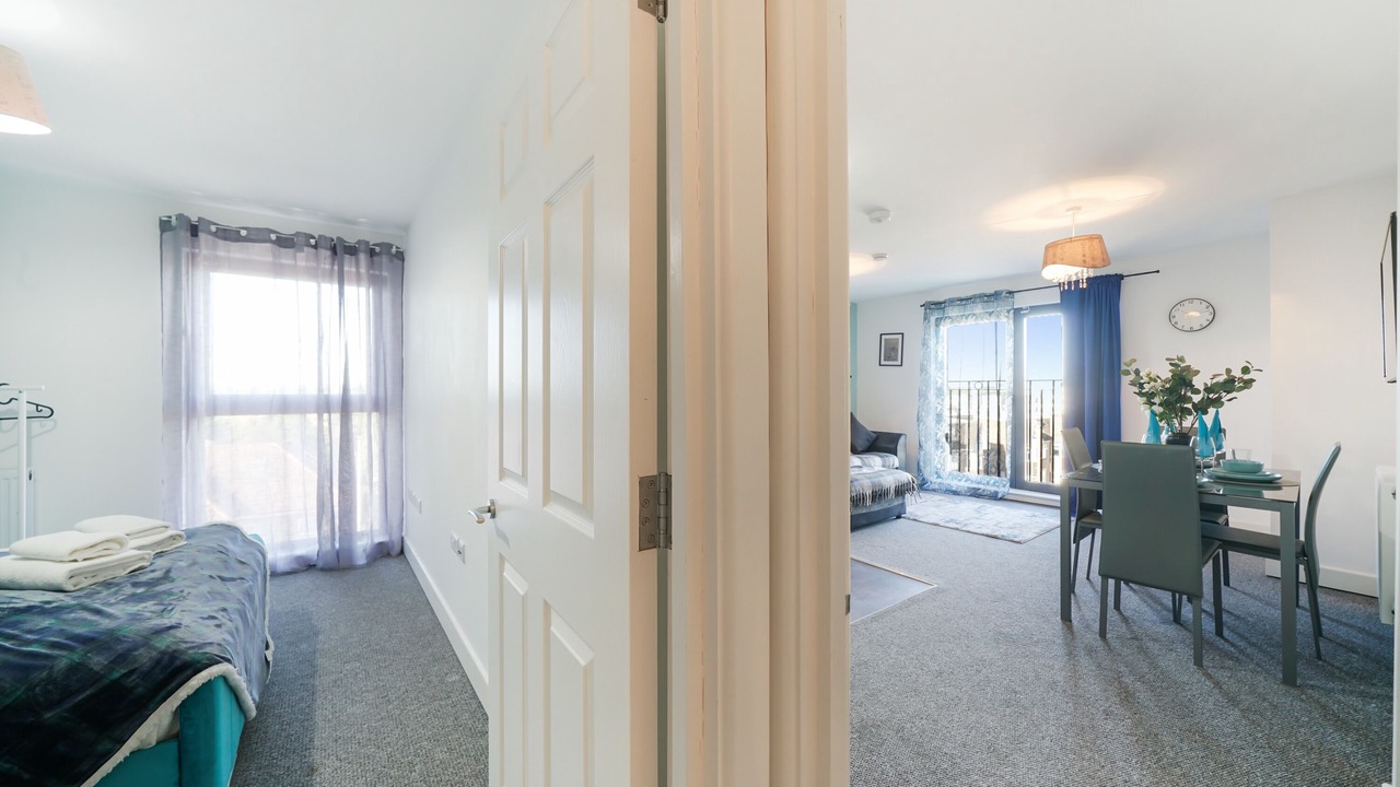 Photo of Others in George Green