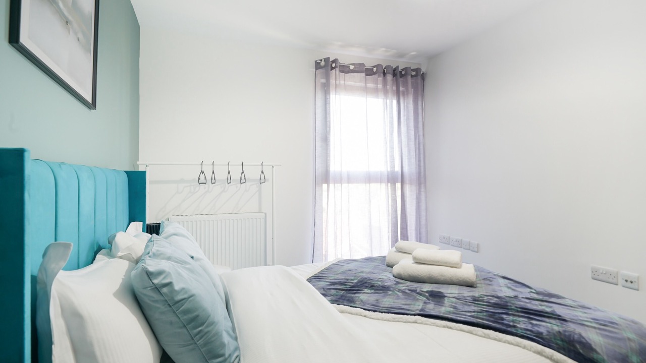 Photo of Others in George Green