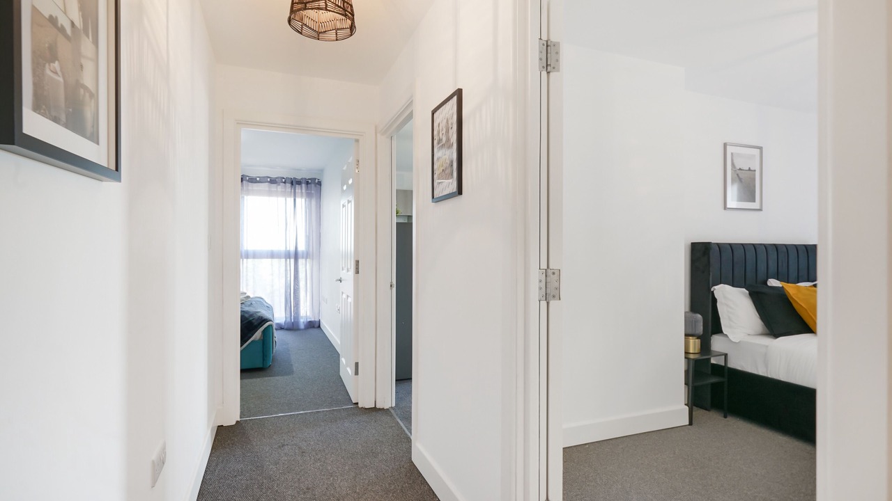 Photo of Others in George Green