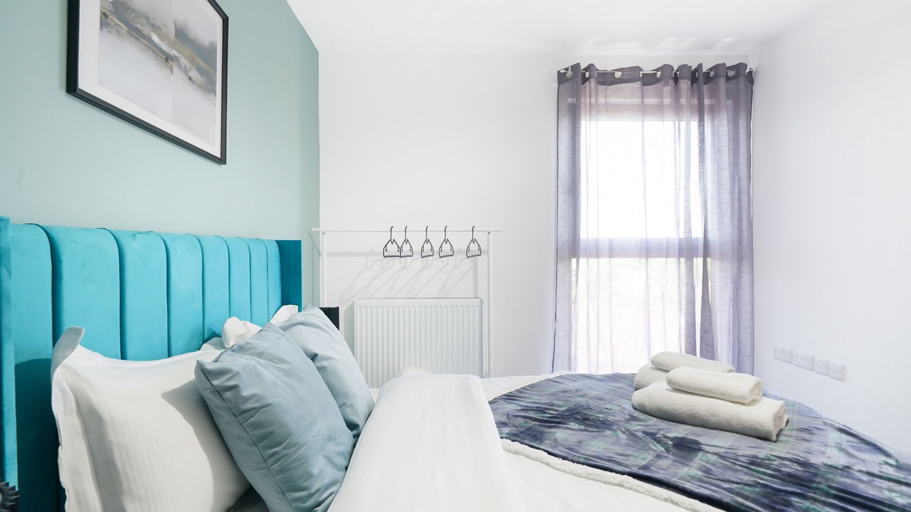 Photo of Others in George Green